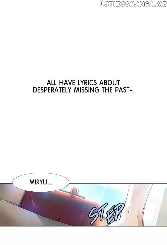 Under Prin chapter 204 - page 4