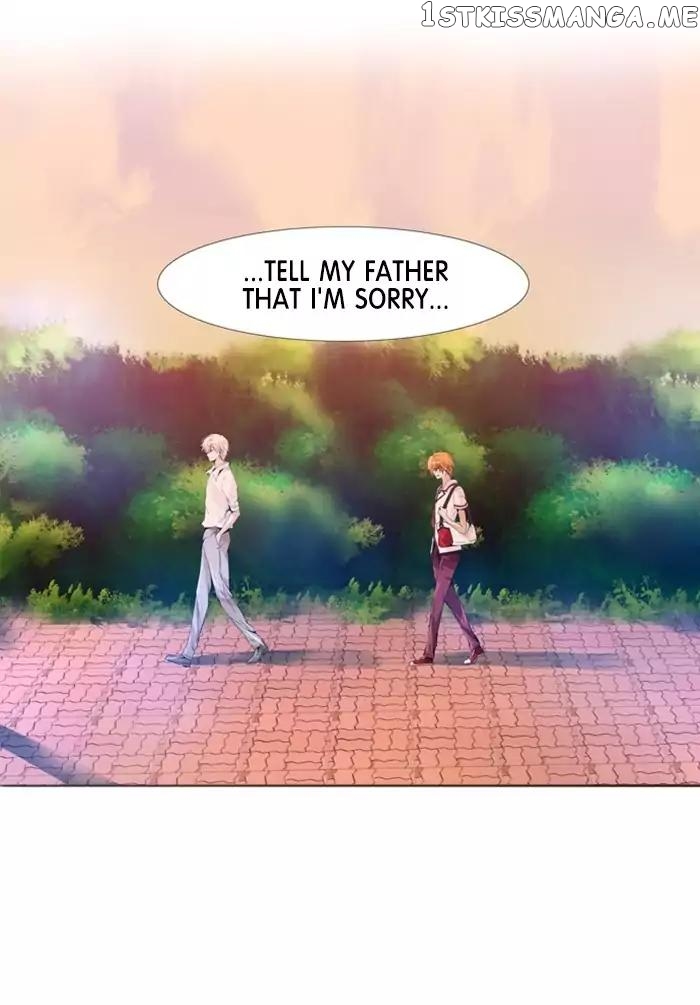 Under Prin chapter 204 - page 40