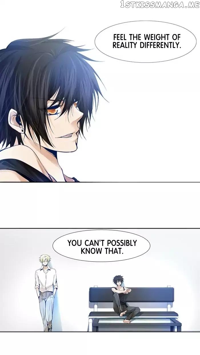 Under Prin chapter 204 - page 43