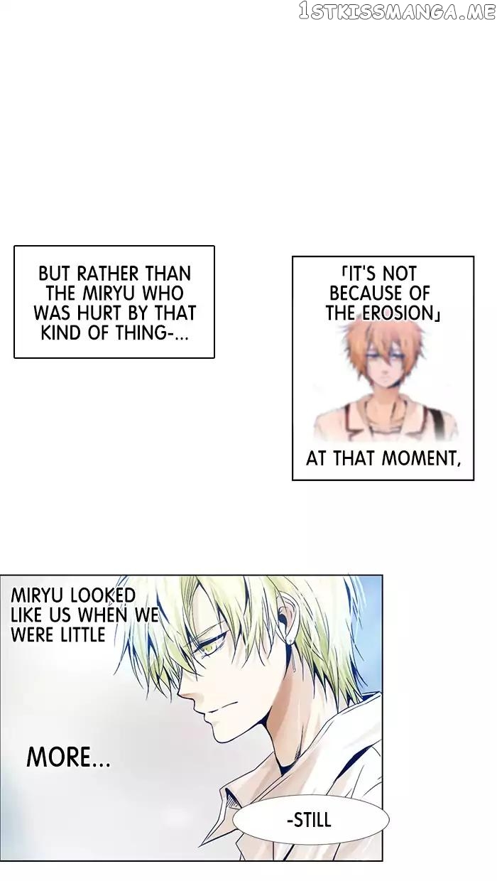 Under Prin chapter 204 - page 44