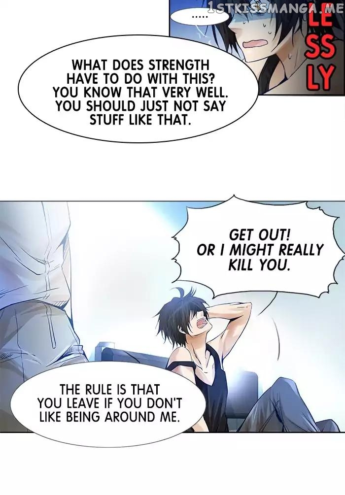 Under Prin chapter 204 - page 46