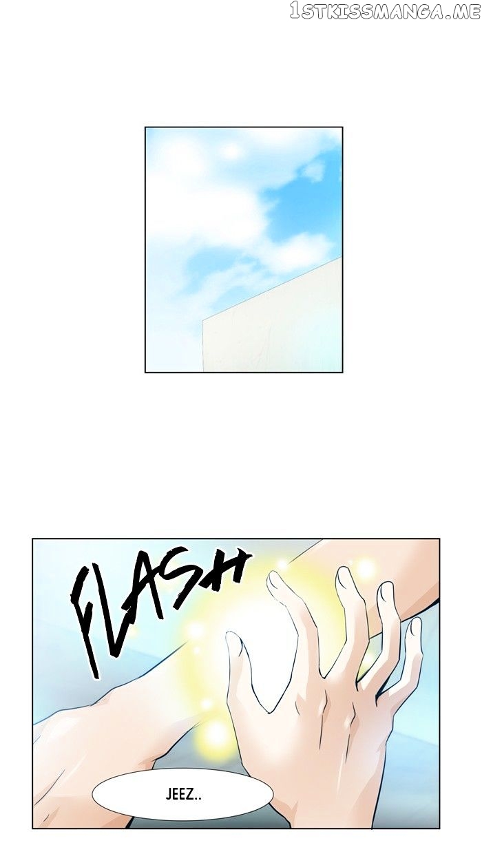 Under Prin chapter 178 - page 1