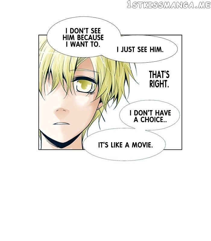 Under Prin chapter 178 - page 11