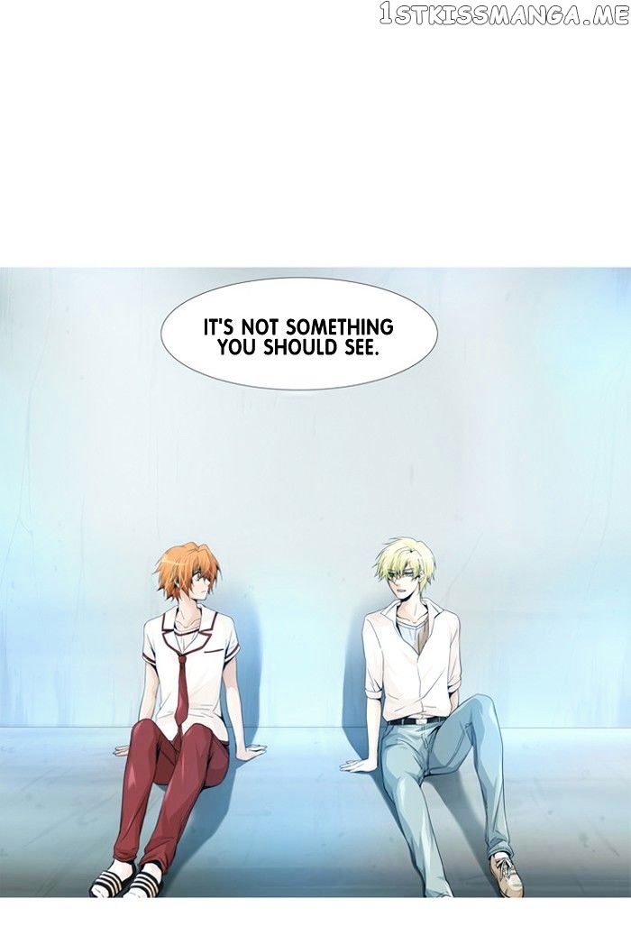 Under Prin chapter 178 - page 15