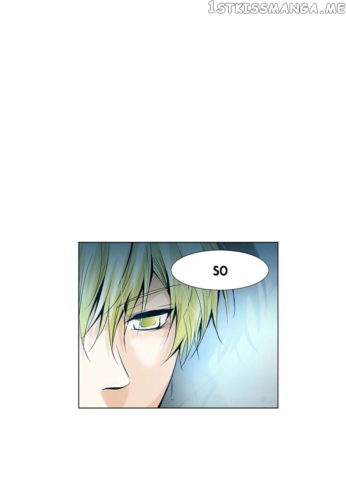 Under Prin chapter 178 - page 16