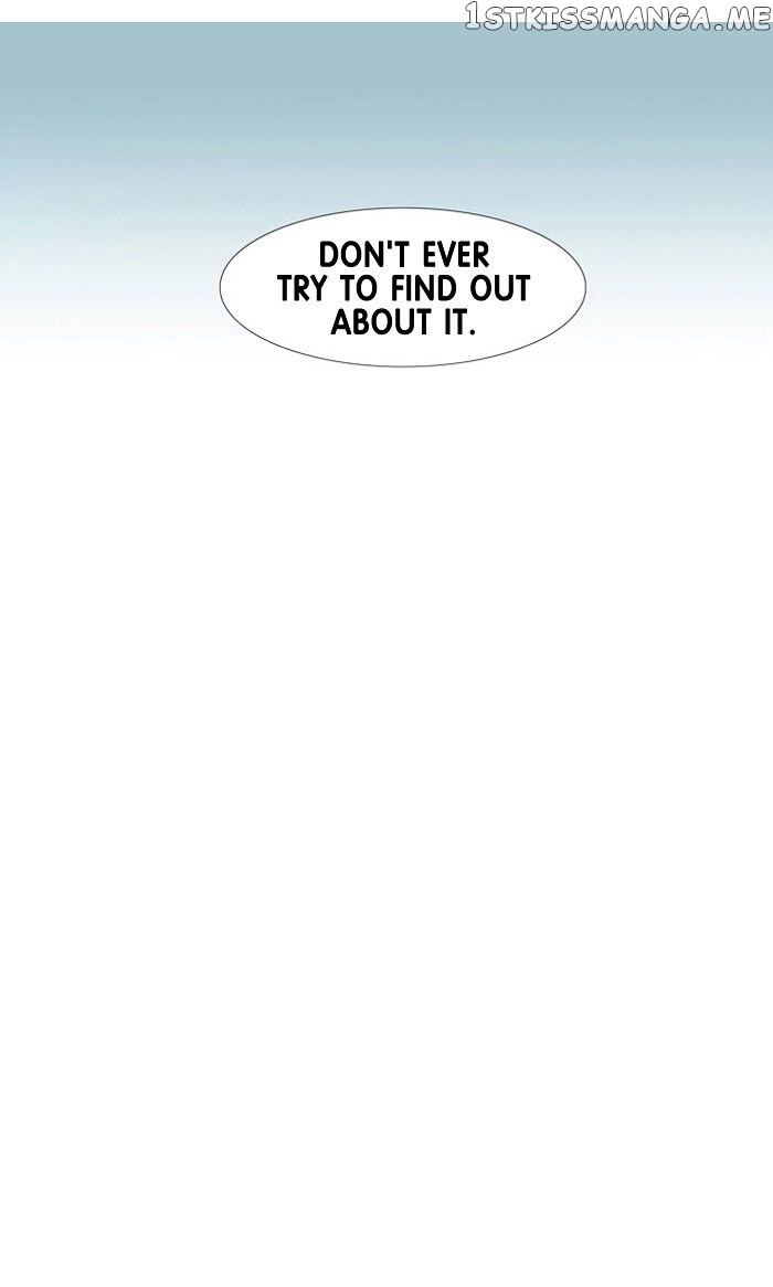 Under Prin chapter 178 - page 17