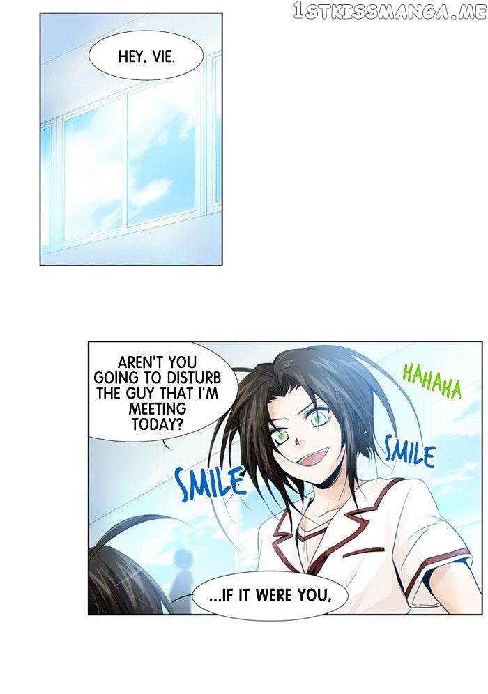 Under Prin chapter 178 - page 18