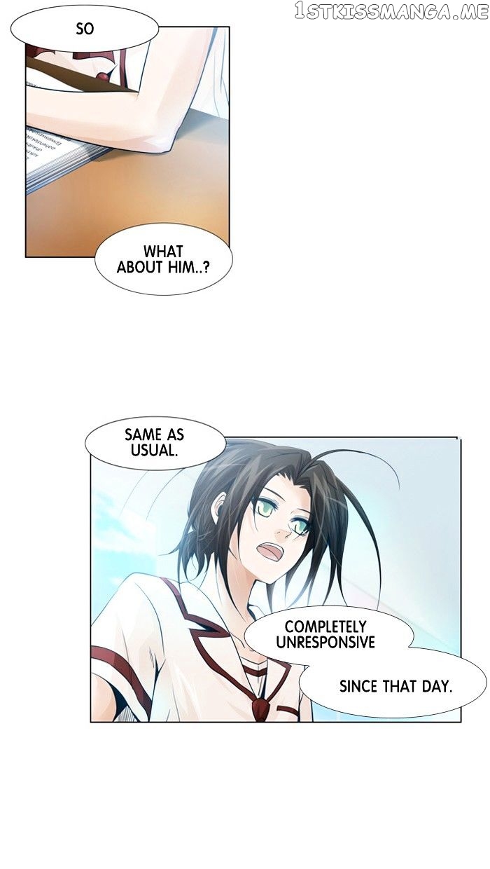Under Prin chapter 178 - page 20