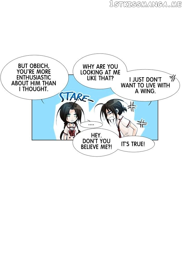 Under Prin chapter 178 - page 24