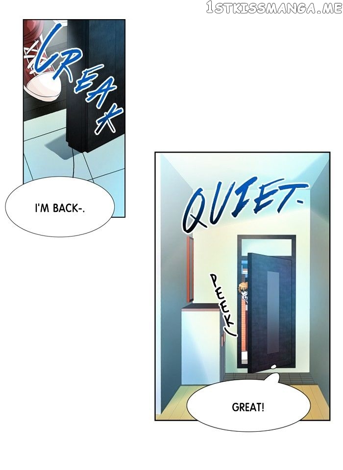 Under Prin chapter 178 - page 28
