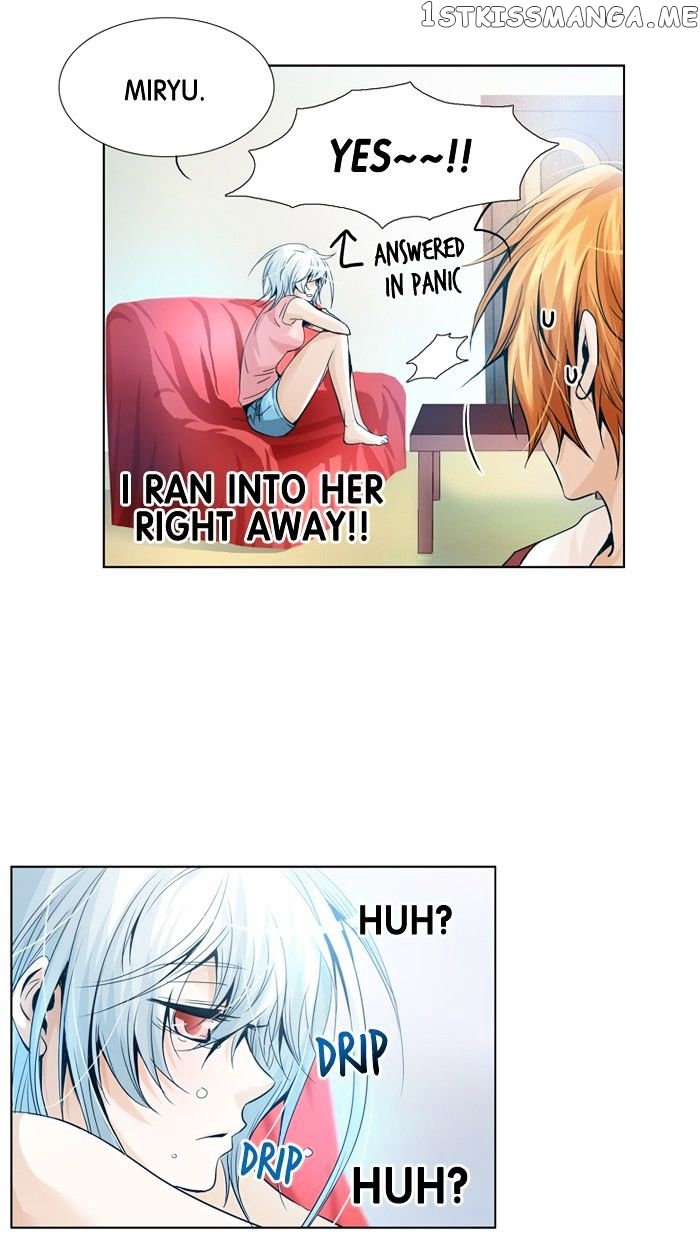 Under Prin chapter 178 - page 30