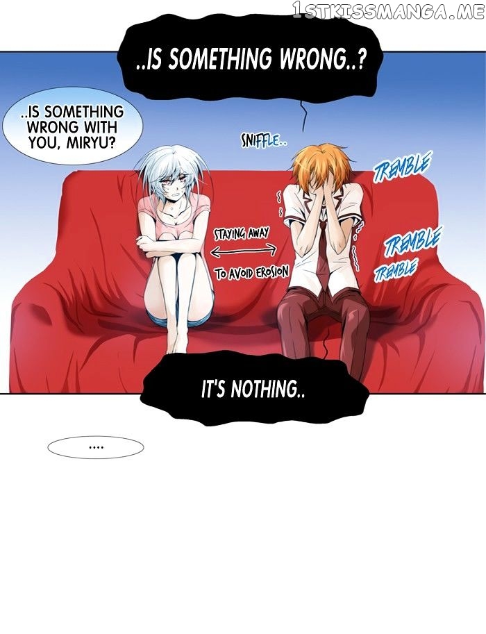 Under Prin chapter 178 - page 33