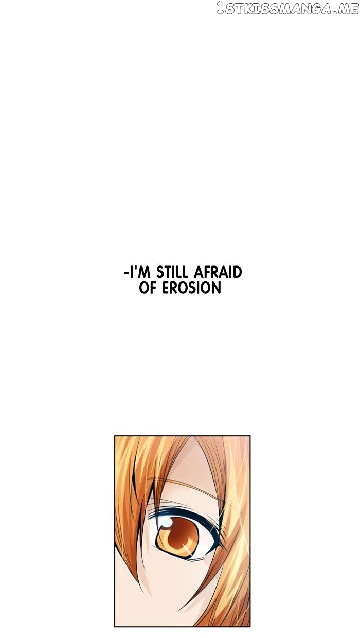 Under Prin chapter 178 - page 35
