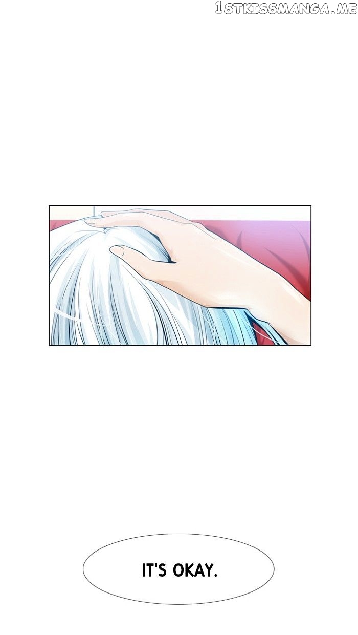 Under Prin chapter 178 - page 37
