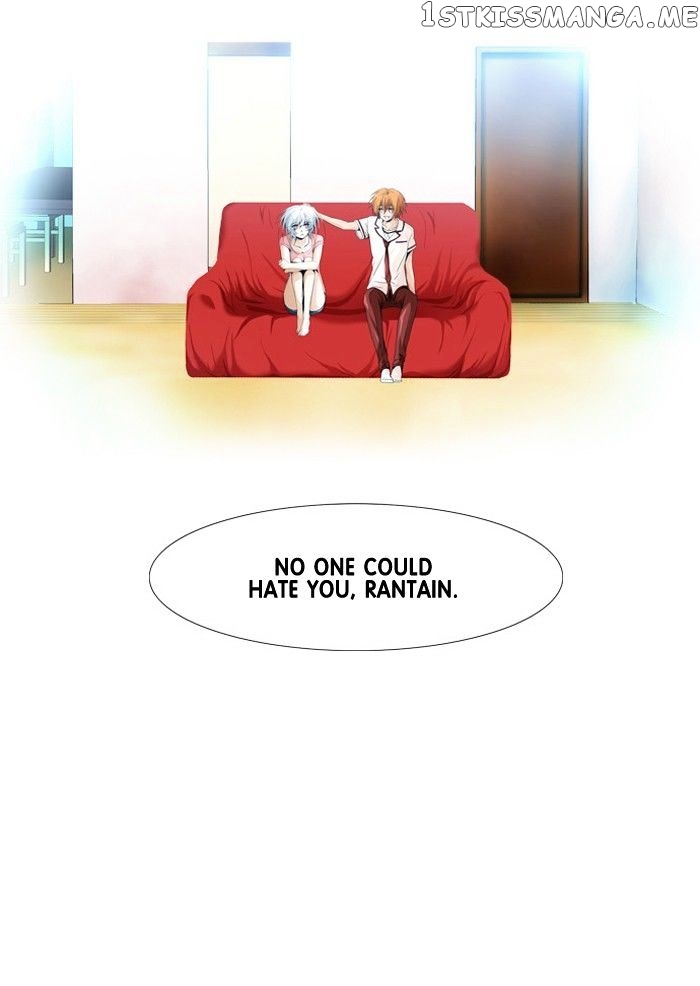 Under Prin chapter 178 - page 38