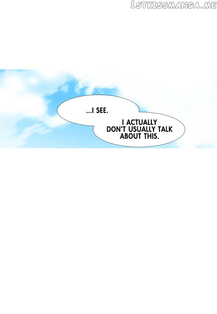Under Prin chapter 178 - page 4