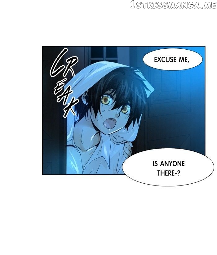 Under Prin chapter 178 - page 43