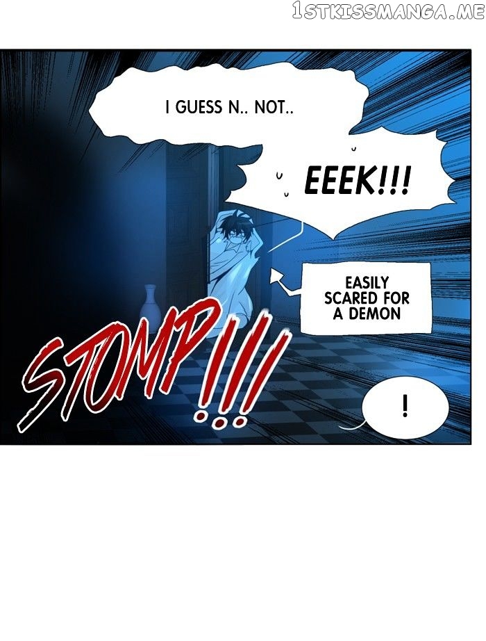 Under Prin chapter 178 - page 44