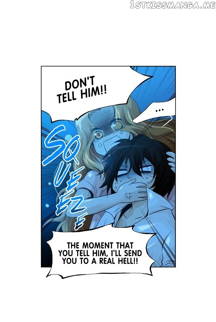 Under Prin chapter 178 - page 46