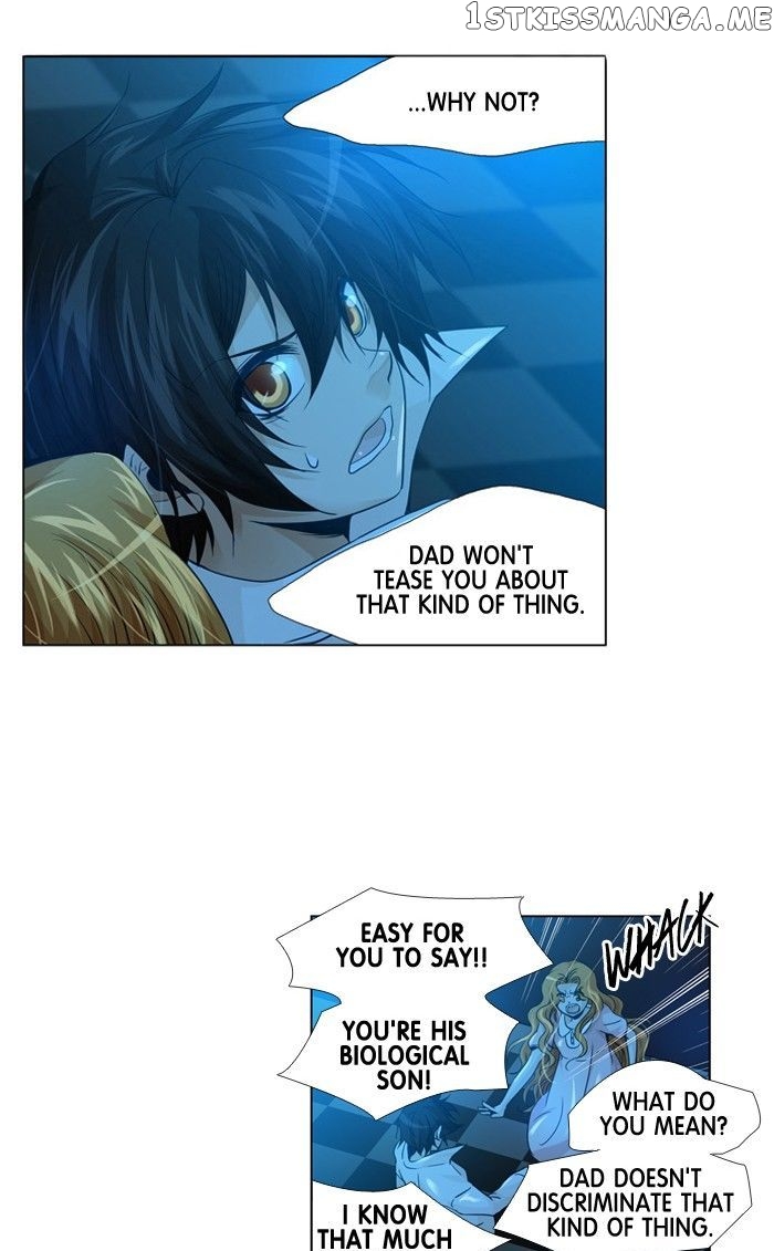 Under Prin chapter 178 - page 48