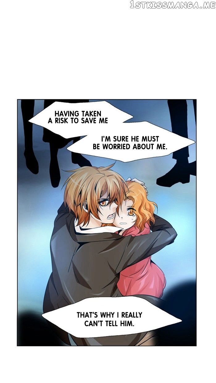 Under Prin chapter 178 - page 50