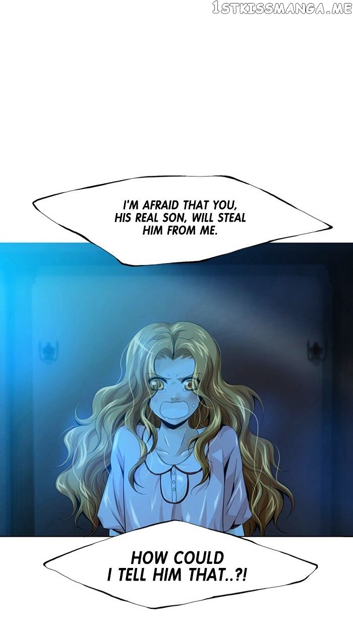 Under Prin chapter 178 - page 51