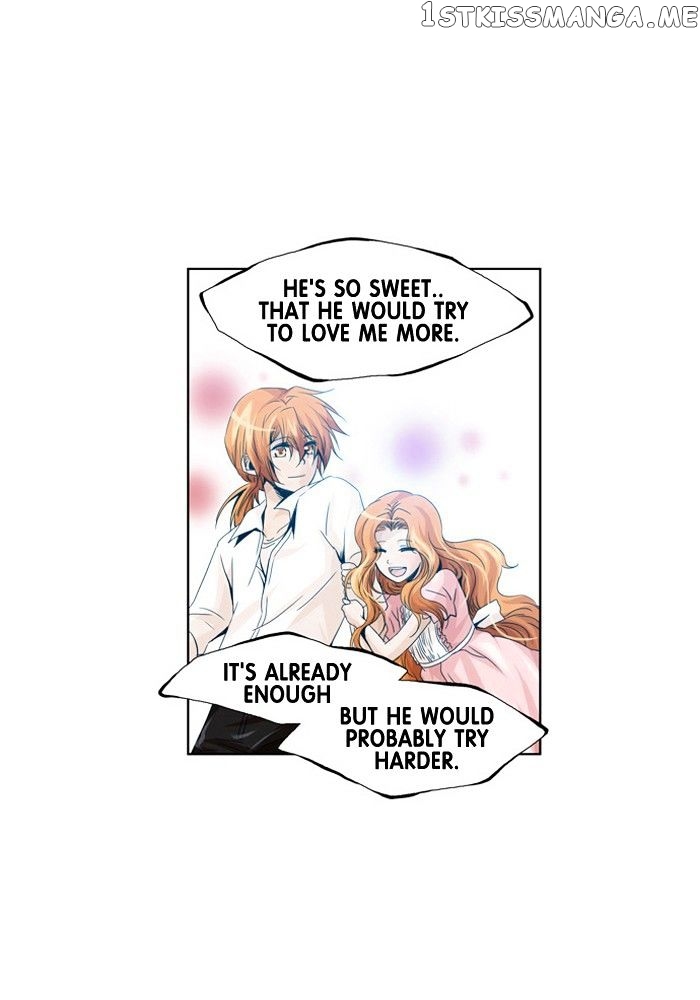Under Prin chapter 178 - page 52