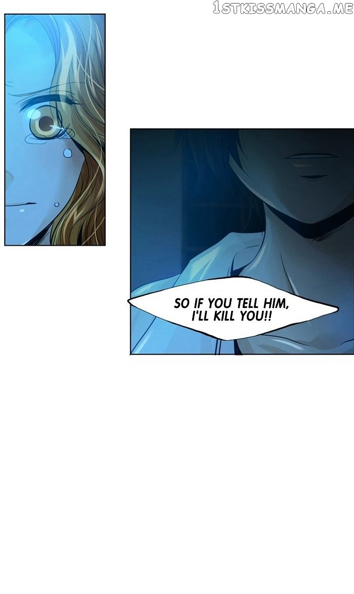 Under Prin chapter 178 - page 53
