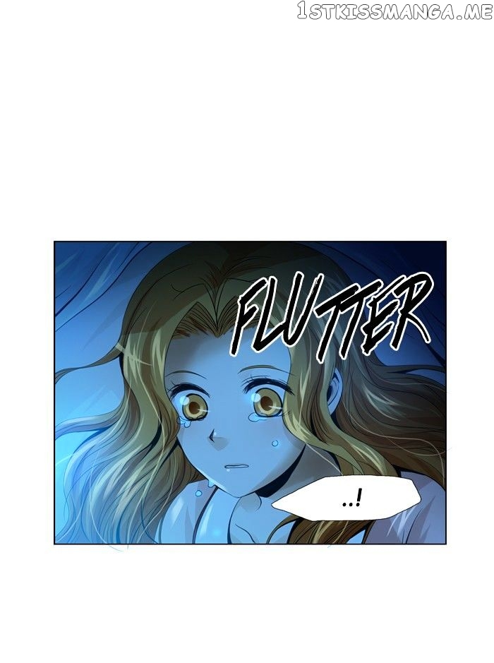 Under Prin chapter 178 - page 54