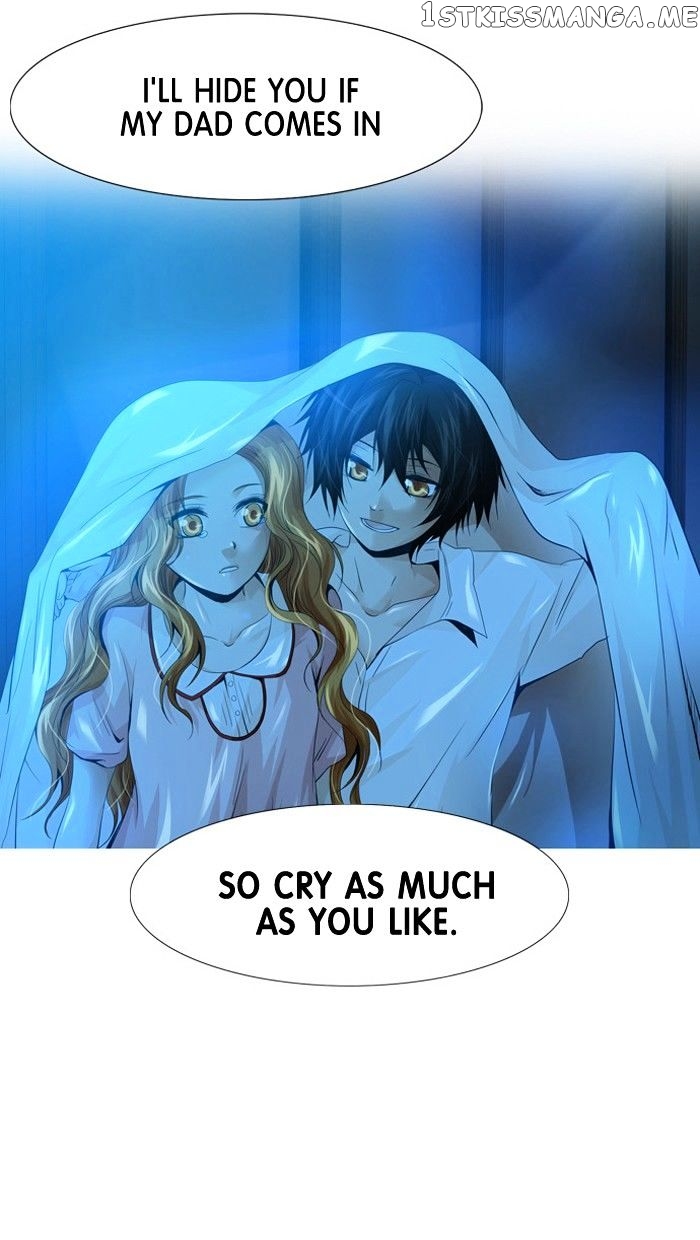 Under Prin chapter 178 - page 56