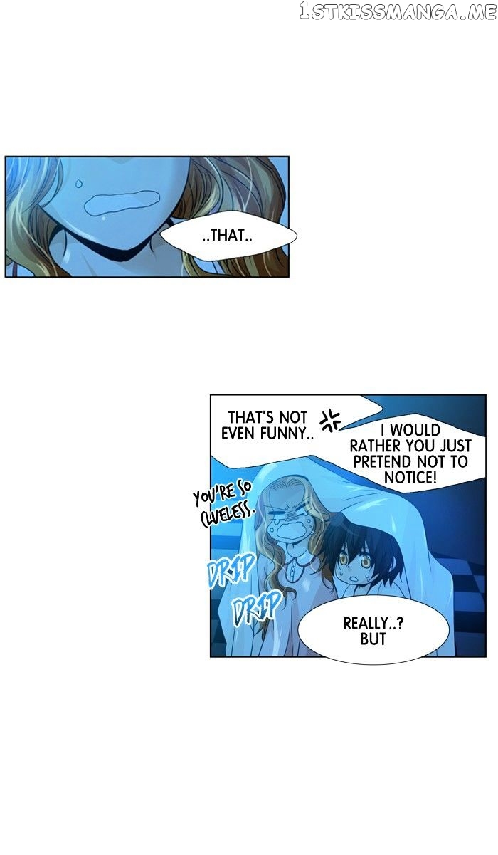 Under Prin chapter 178 - page 57