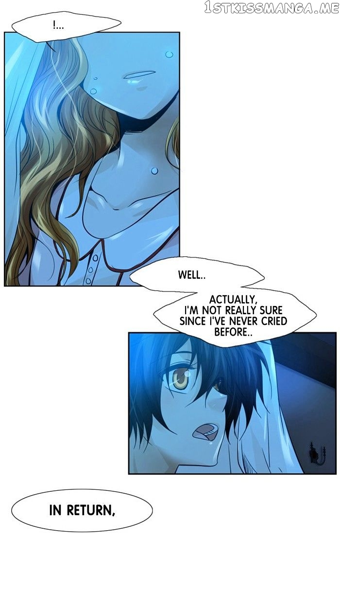 Under Prin chapter 178 - page 59