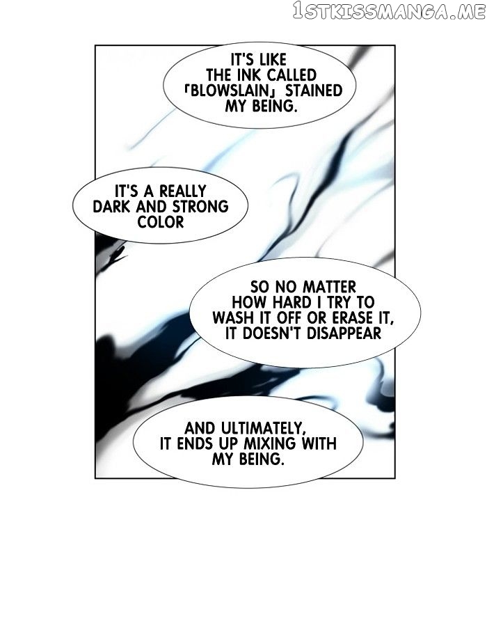 Under Prin chapter 178 - page 6