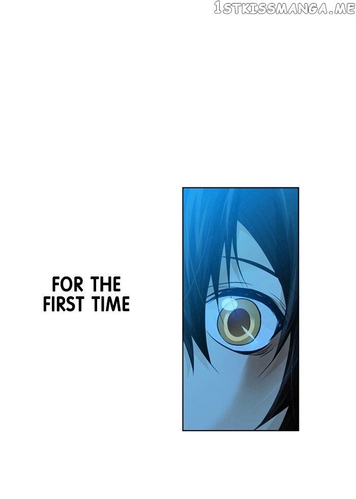 Under Prin chapter 178 - page 63