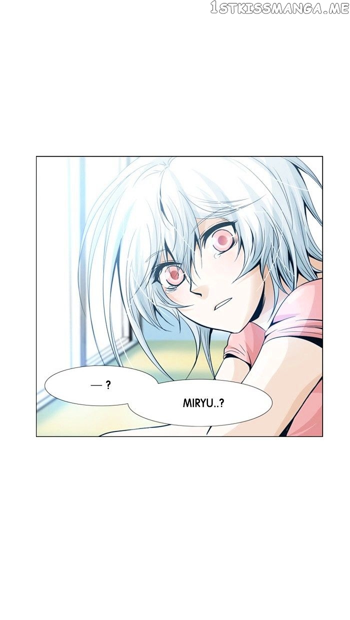 Under Prin chapter 178 - page 66