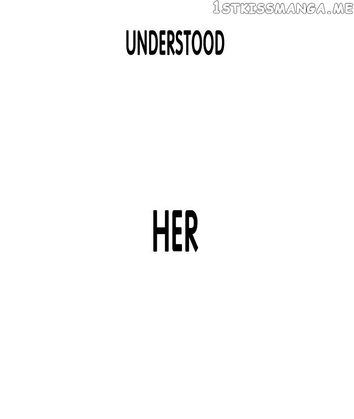 Under Prin chapter 178 - page 70