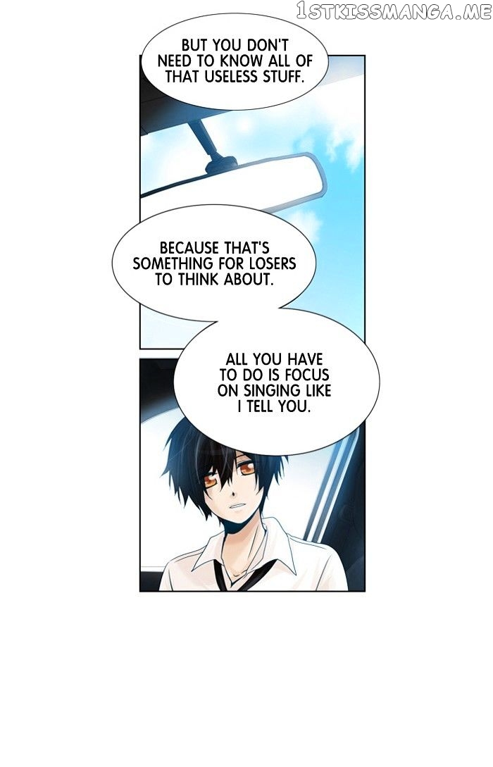 Under Prin chapter 157 - page 29
