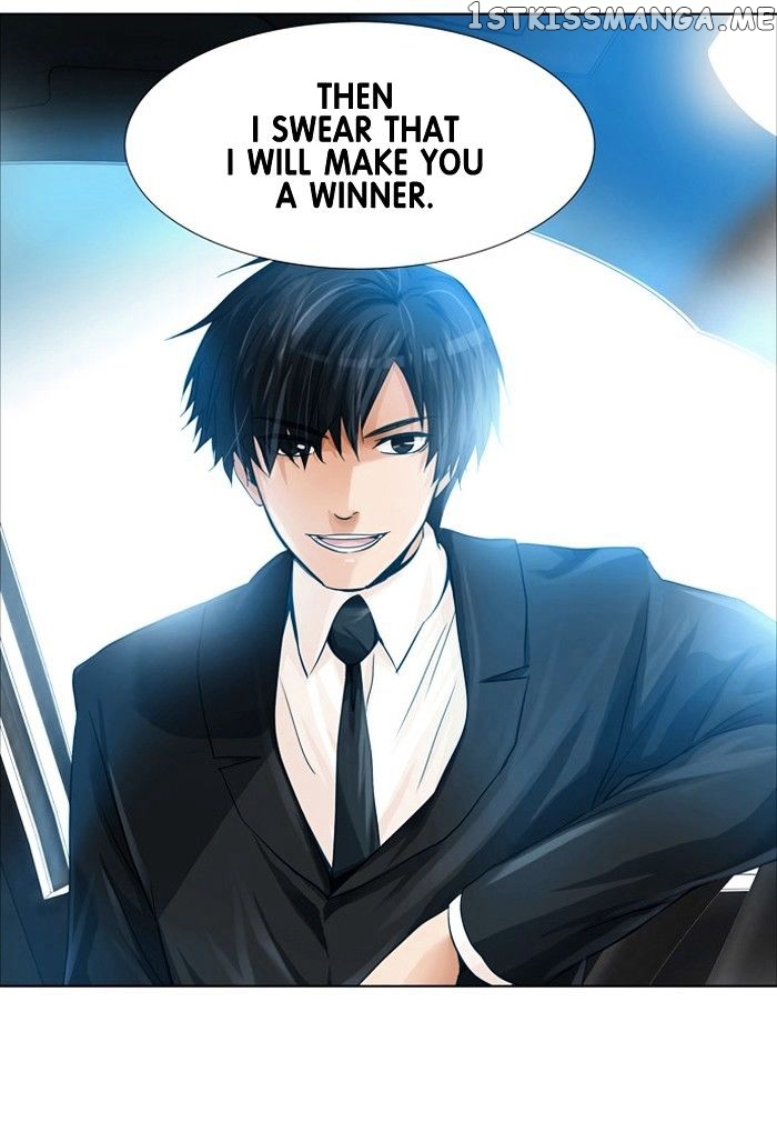 Under Prin chapter 157 - page 30