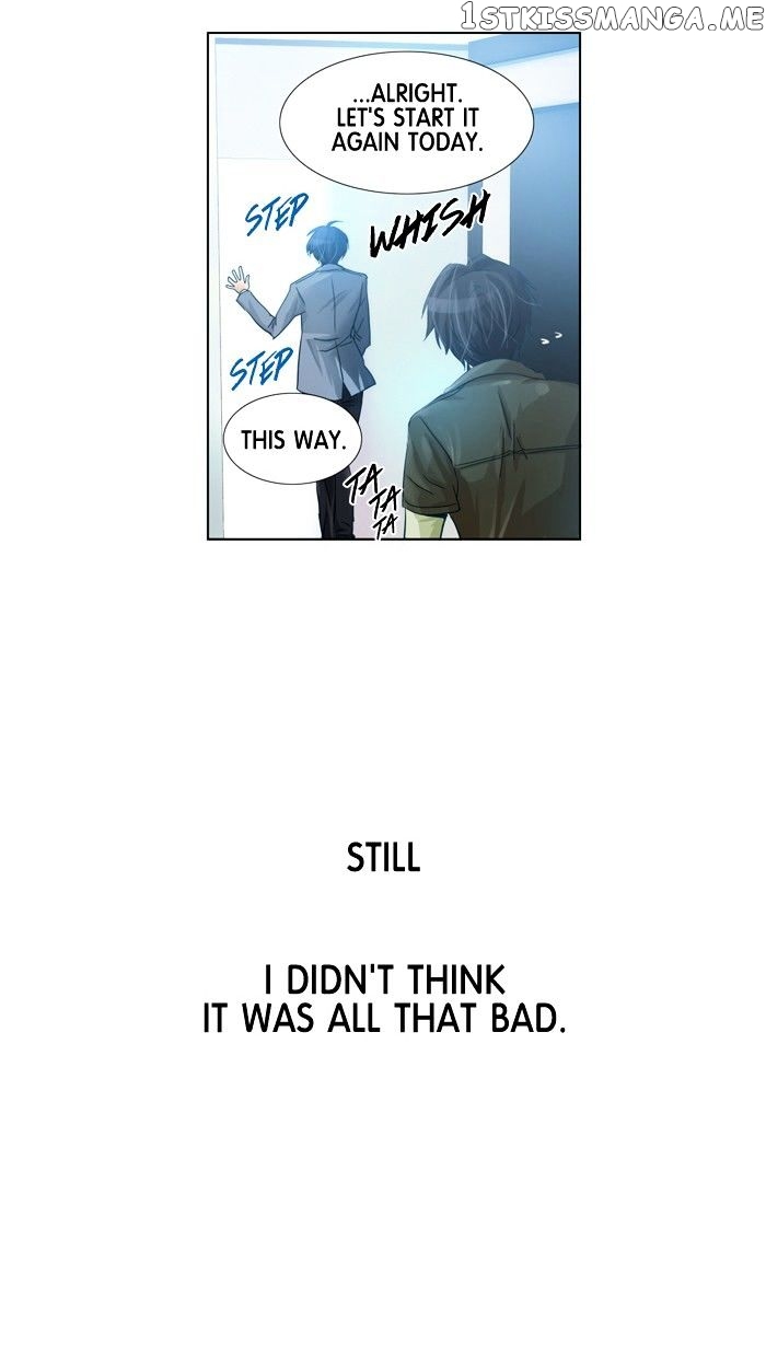 Under Prin chapter 157 - page 38