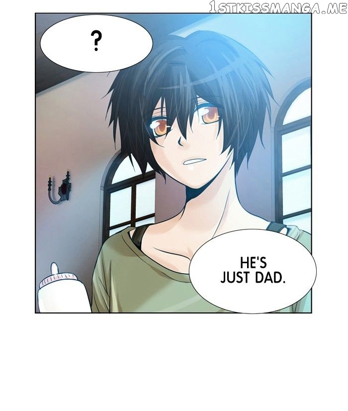 Under Prin chapter 157 - page 40