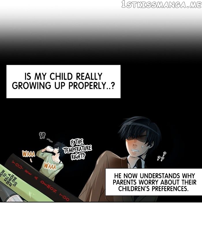 Under Prin chapter 157 - page 44