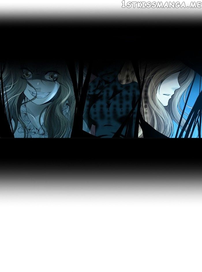 Under Prin chapter 157 - page 51