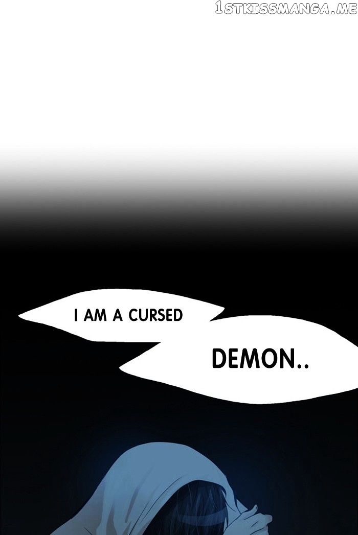 Under Prin chapter 157 - page 62