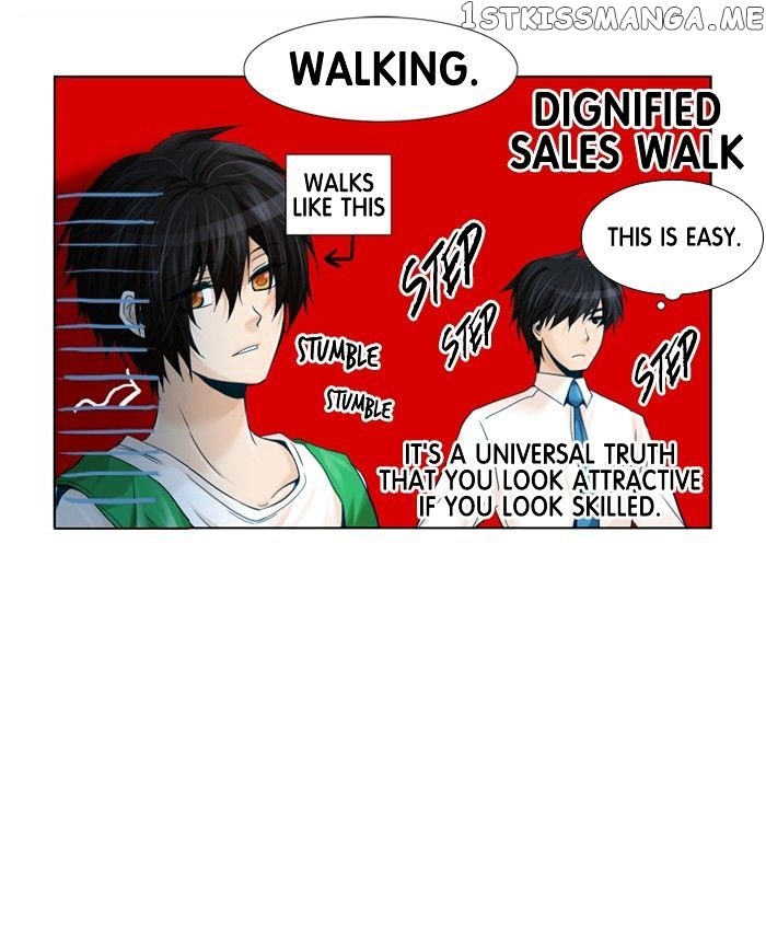 Under Prin chapter 157 - page 9