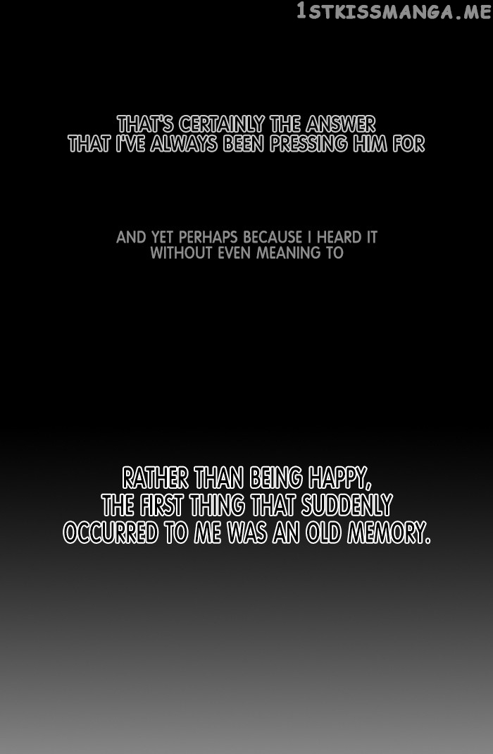 Under Prin chapter 203 - page 1