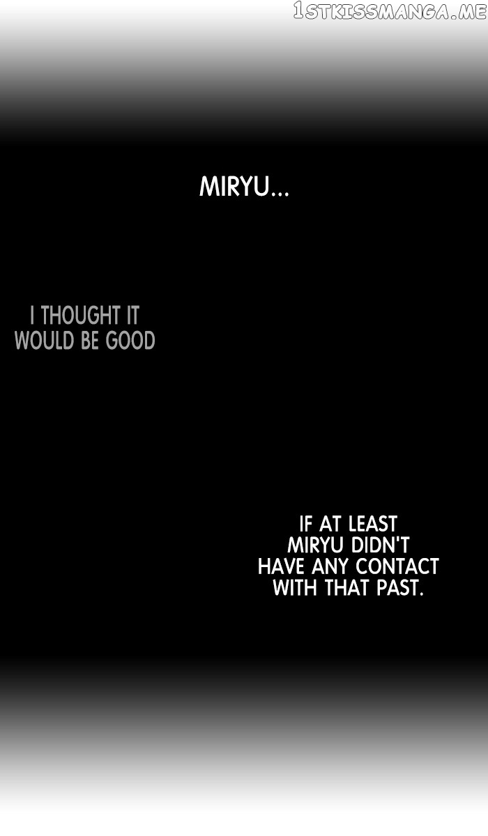 Under Prin chapter 203 - page 10