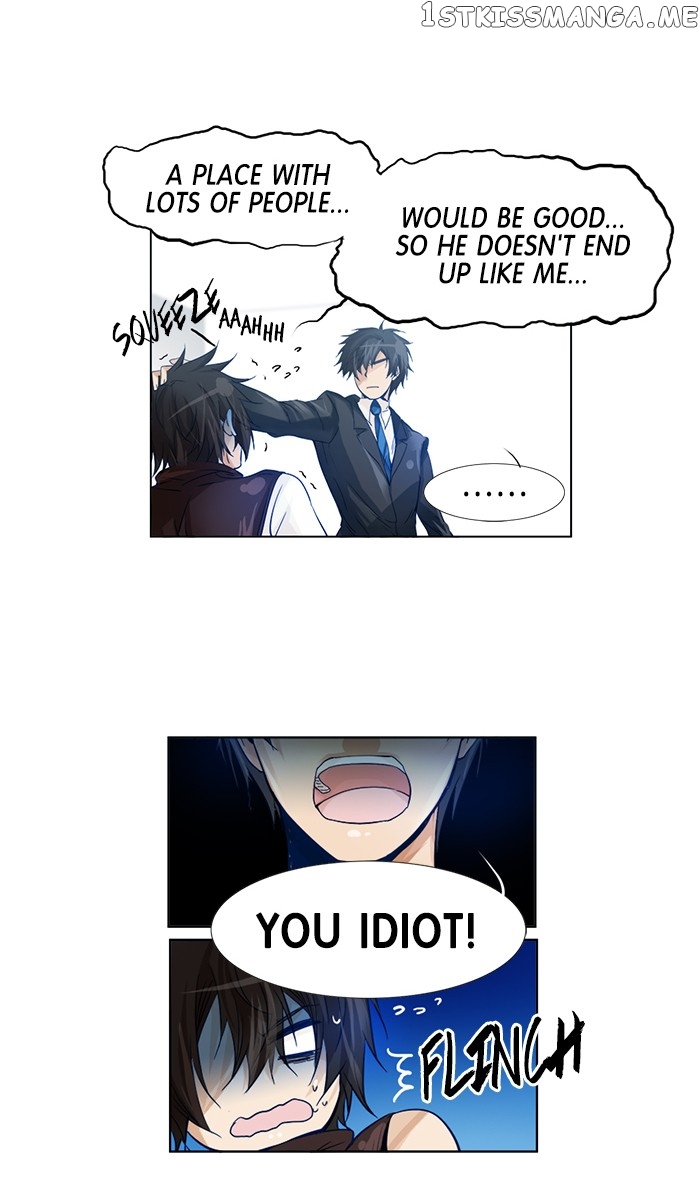 Under Prin chapter 203 - page 11