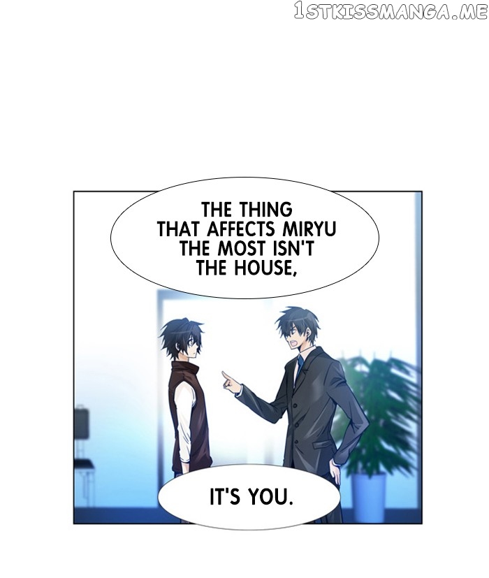 Under Prin chapter 203 - page 12