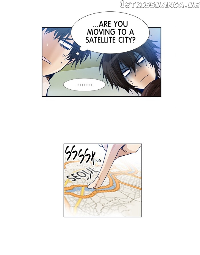 Under Prin chapter 203 - page 18