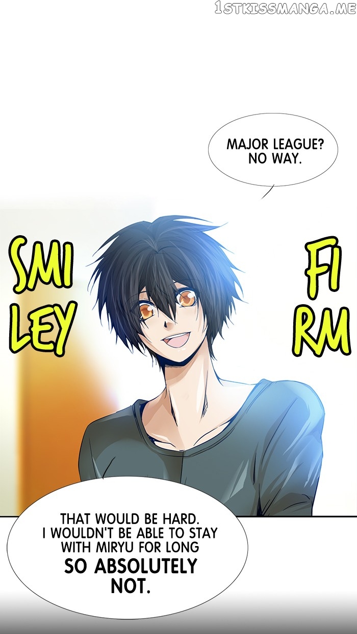Under Prin chapter 203 - page 24